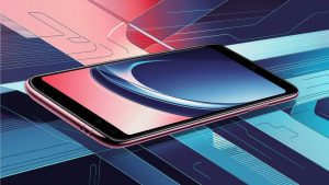 Pixel получили настройку яркости фонарика в свежей сборке Android Canary