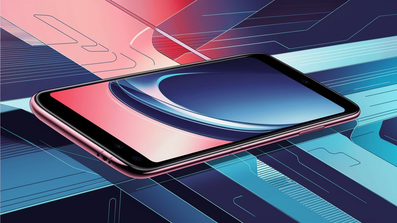 Pixel получили настройку яркости фонарика в свежей сборке Android Canary