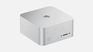 Beelink GTR9 Pro: 16-ядерный мини-ПК с Ryzen AI Max+ 395, 128 ГБ RAM и ценой $1800