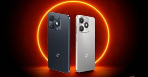 Itel Zeno 20: ультрабюджетный смартфон с 6,6-дюймовым 90-Гц экраном, батареей 5000 мАч и защитой IP54 за 70 долларов