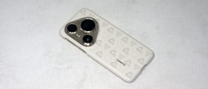 HUAWEI раскрыла характеристики Pura 80 Pro: топовая камера и «ночное зрение» за 89990 ₽