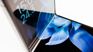 Высокая цена отпугнула: китайские бренды урезают поддержку спутниковой связи в смартфонах