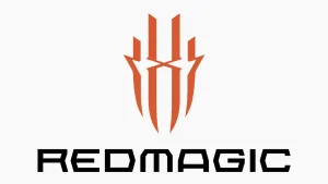 Red Magic 11 Pro засветился в Geekbench: Snapdragon 8 Elite 2, 16 ГБ ОЗУ и Android 16