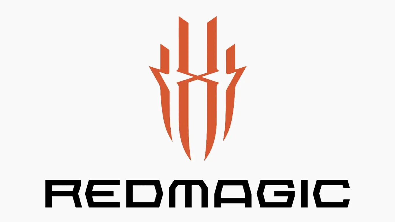 Red Magic 11 Pro засветился в Geekbench: Snapdragon 8 Elite 2, 16 ГБ ОЗУ и Android 16