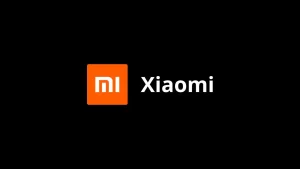 Серия Xiaomi 16 получит рекордно тонкие рамки 1 мм — уже меньше, чем у iPhone 16 Pro Max