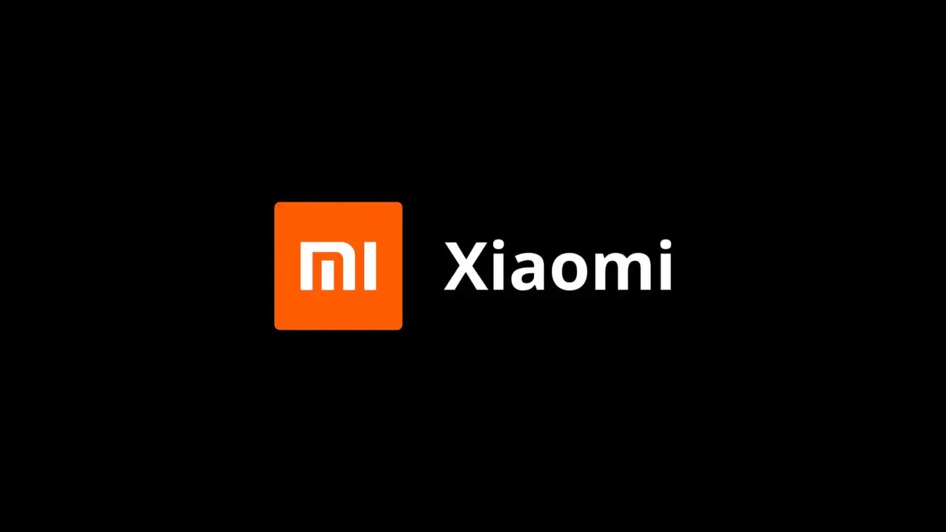 Серия Xiaomi 16 получит рекордно тонкие рамки 1 мм — уже меньше, чем у iPhone 16 Pro Max