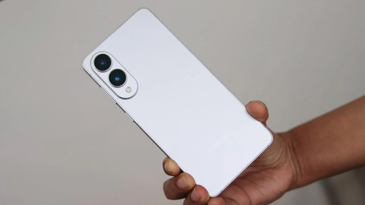 Samsung вернёт чипы Exynos во флагманы: Galaxy S26 Pro и Edge получат 2-нм Exynos 2600