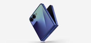 Galaxy Z Flip7 обвиняют в слабой камере, а жалобы пользователей исчезают с Reddit