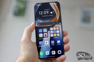 HONOR усилила смартфоны умными сервисами: ИИ-субтитры, Magic Text и суперзум помогают студентам экономить время