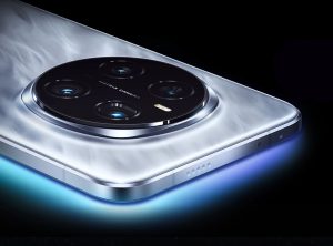 Honor готовит линейку Magic8 и ещё несколько смартфонов на четырёх неизданных чипсетах Qualcomm и Mediatek