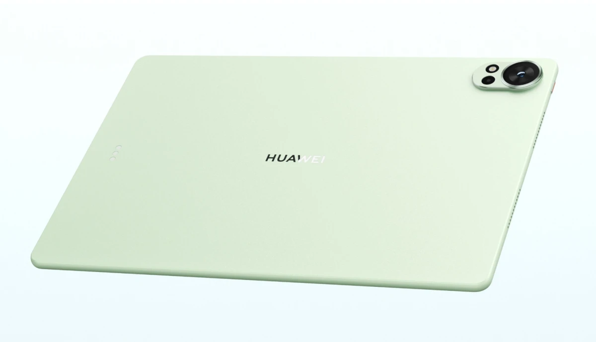 Huawei открыла продажи планшета MatePad 11.5 S: 11,5-дюймовый экран 144 Гц и цена от 24 тысяч рублей