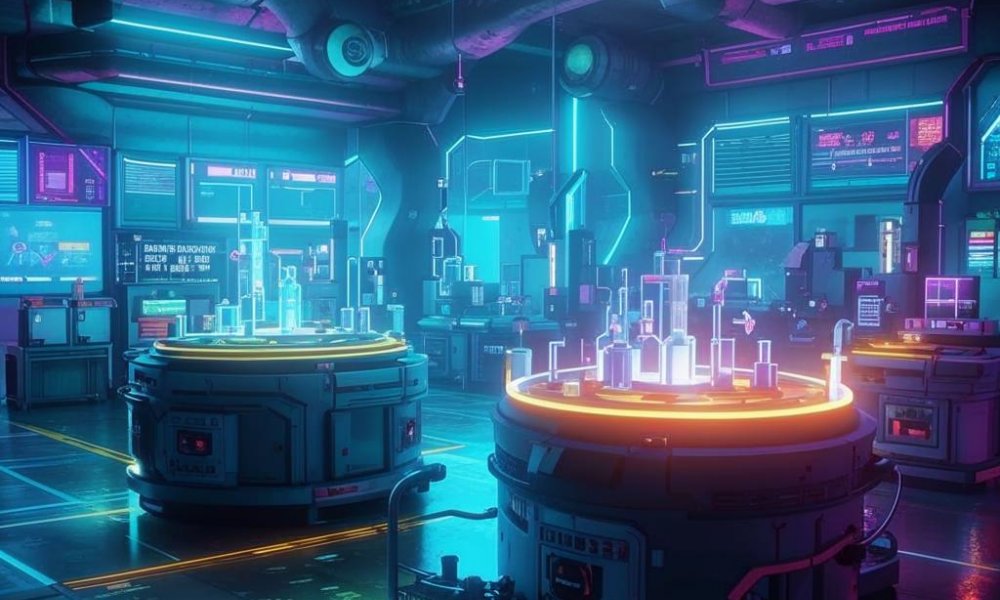 DeepSeek V3.1 вышла с контекстным окном 128 000 токенов и улучшенной «памятью»