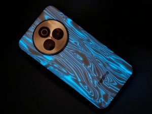 Realme P4 Pro засветился в Geekbench: Snapdragon 7 Gen 4 и Android 15 подтверждены