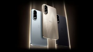 OnePlus готовит смартфон среднего класса с плоским 1.5K-дисплеем 165 Гц — испытания уже начались