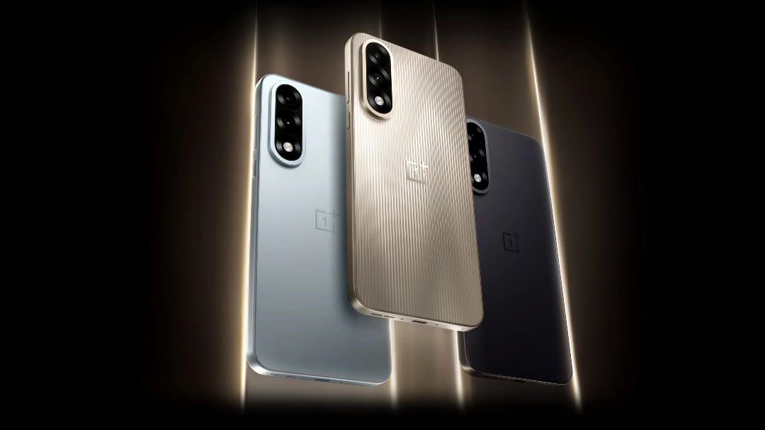 OnePlus готовит смартфон среднего класса с плоским 1.5K-дисплеем 165 Гц — испытания уже начались