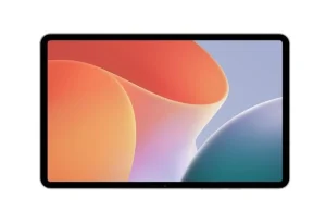 Infinix XPAD 20 Pro засветился в Google Play Console: Helio G99, Android 15 и батарея 8200 мА·ч