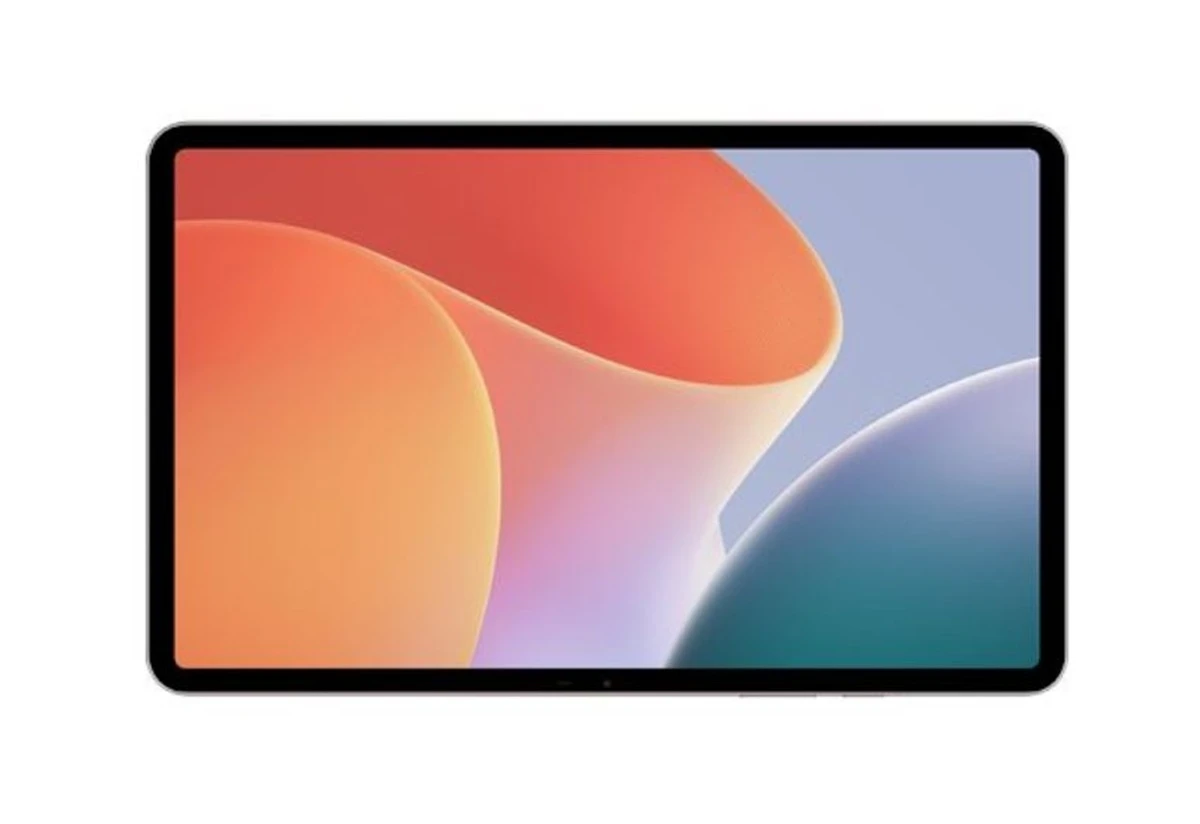 Infinix XPAD 20 Pro засветился в Google Play Console: Helio G99, Android 15 и батарея 8200 мА·ч