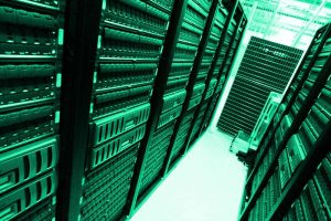 Fplus обновила BIOS до версии 1.0.3 и добавила поддержку виртуализации Intel VT-d