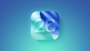 Apple выпустила iOS 26 beta 6: ускоренные анимации и новые рингтоны для iPhone