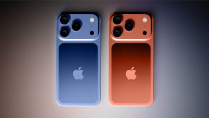 iPhone 17 Pro подорожает на $50, но получит минимум 256 ГБ памяти — инсайдер