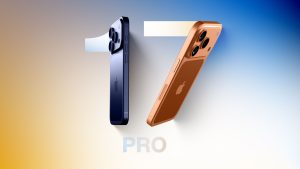 Китайские источники раскрыли ключевые особенности линейки iPhone 17: четыре модели, тройная 48-Мп камера и новый чип A19 Pro