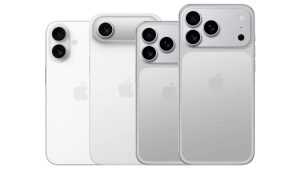 С выходом iPhone 17 Apple снизит цены на iPhone 16, 16e, 16 Pro и 16 Pro Max — TechRadar