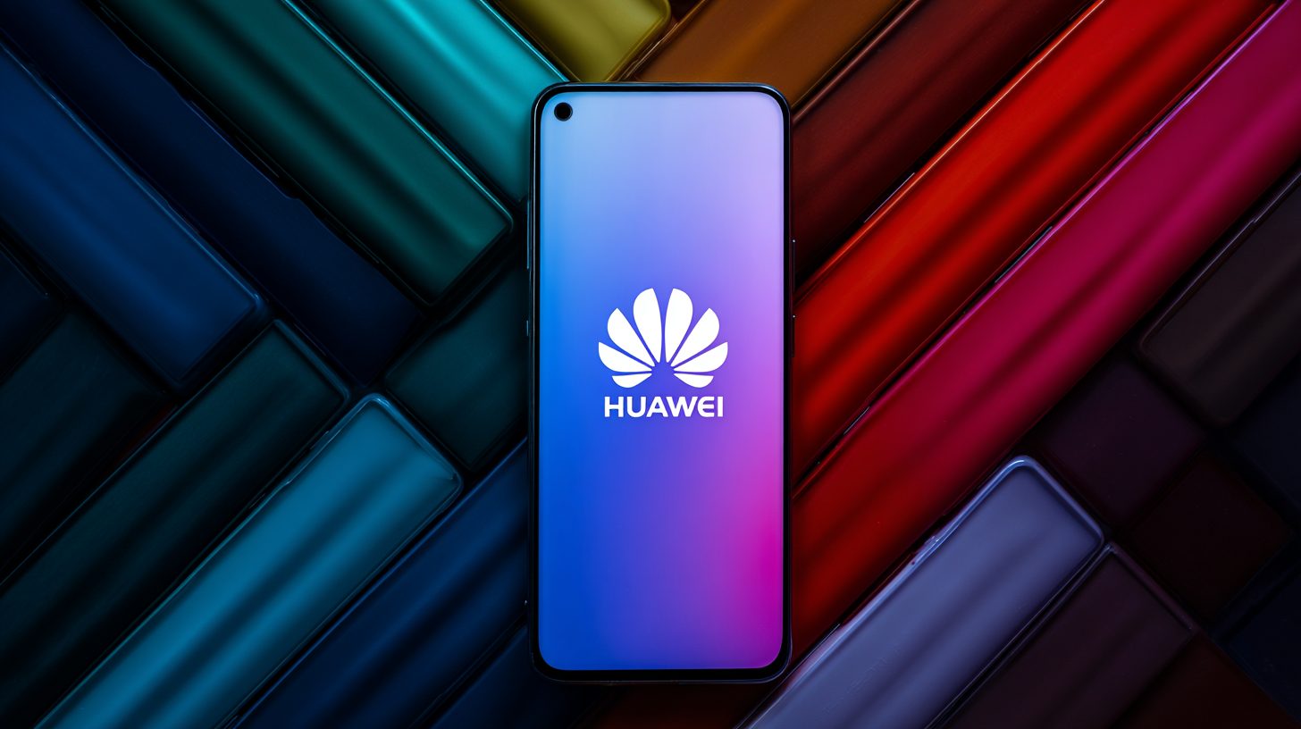 В Китае вынесли приговор 14 экс-сотрудникам Huawei за хищение технологий проектирования чипов