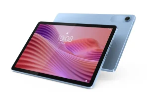 Lenovo представила в Индии бюджетный Lenovo Tab с экраном 10,1 дюйма за 10 999 рупий