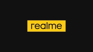 Realme готовит переход на Android 16: какие смартфоны обновятся до Realme UI 7.0
