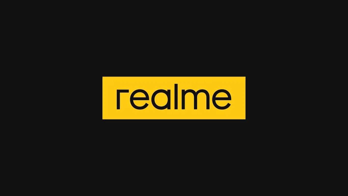 Realme готовит переход на Android 16: какие смартфоны обновятся до Realme UI 7.0