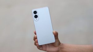 Samsung увеличит ёмкость аккумуляторов Galaxy S26 Pro и Edge, но оставит Ultra без изменений