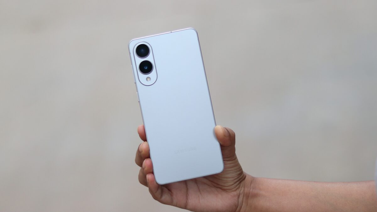 Samsung увеличит ёмкость аккумуляторов Galaxy S26 Pro и Edge, но оставит Ultra без изменений
