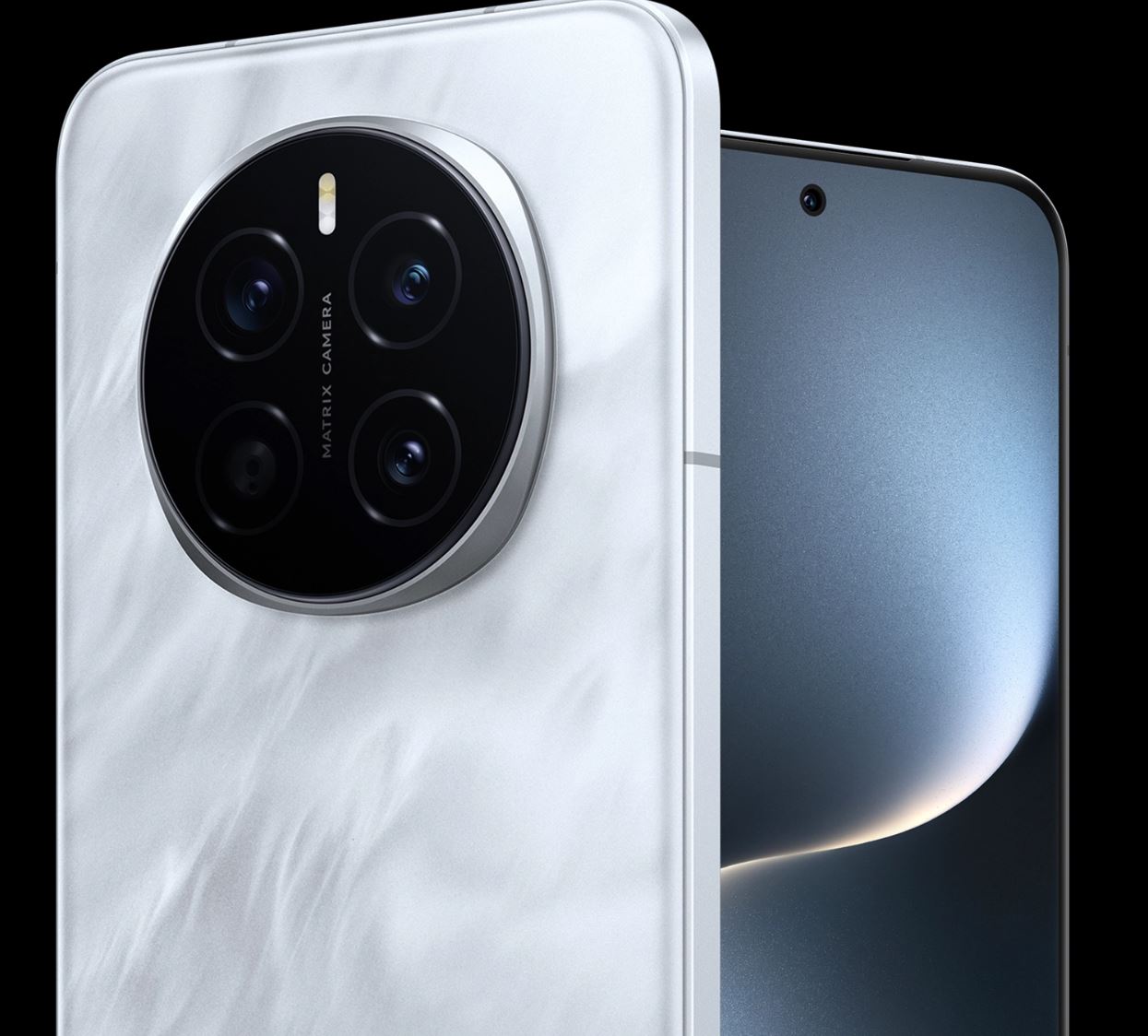 Honor Magic8 Mini: утечка раскрыла 6,3-дюймовый экран и чип Dimensity 9500, релиз намечен на первую половину 2026 года