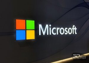 Microsoft не увидела доказательств, что патч KB5063878 для Windows 11 выводит из строя SSD