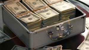 UAE–брокер Advanced Security Solutions готов платить до $20 млн за 0-day для взлома смартфона через SMS