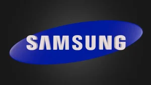 Samsung выпустит первые смарт-очки без дисплея в 2026 году