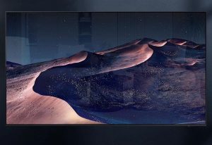 ITC США предварительно запретила импорт OLED-панелей BOE, под угрозой поставки iPhone