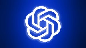 OpenAI впервые за пять лет открыла исходники двух новых ИИ-моделей