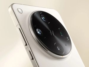 Утечка раскрыла полный набор камер OPPO Find X9 Pro: 200-МП перископ и новый сенсор Sony