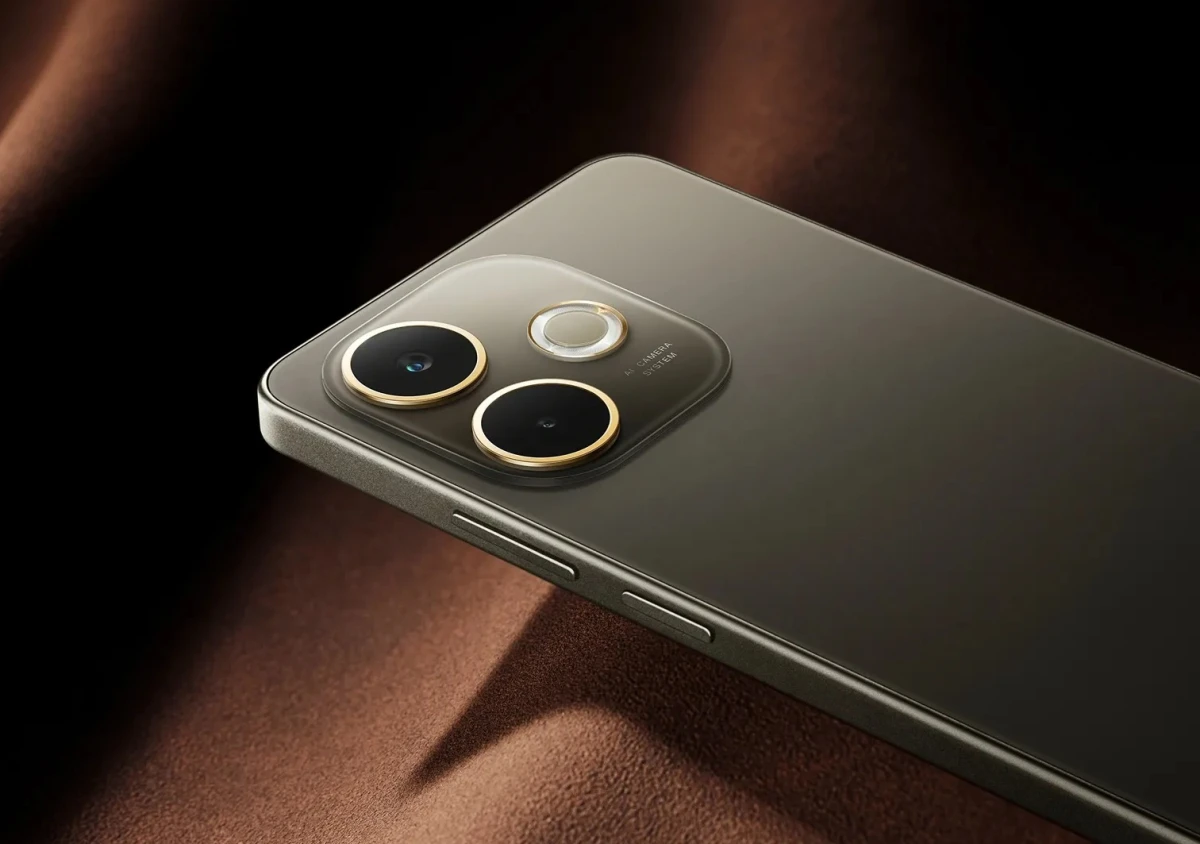 Oppo A6 Pro 5G замечен в Geekbench: процессор Dimensity 6300, Android 15 и быстрая зарядка 80 Вт