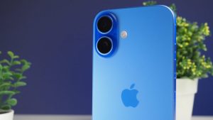 Apple откажется от базового iPhone 18 в 2026-м и заменит его моделью 18e — СМИ