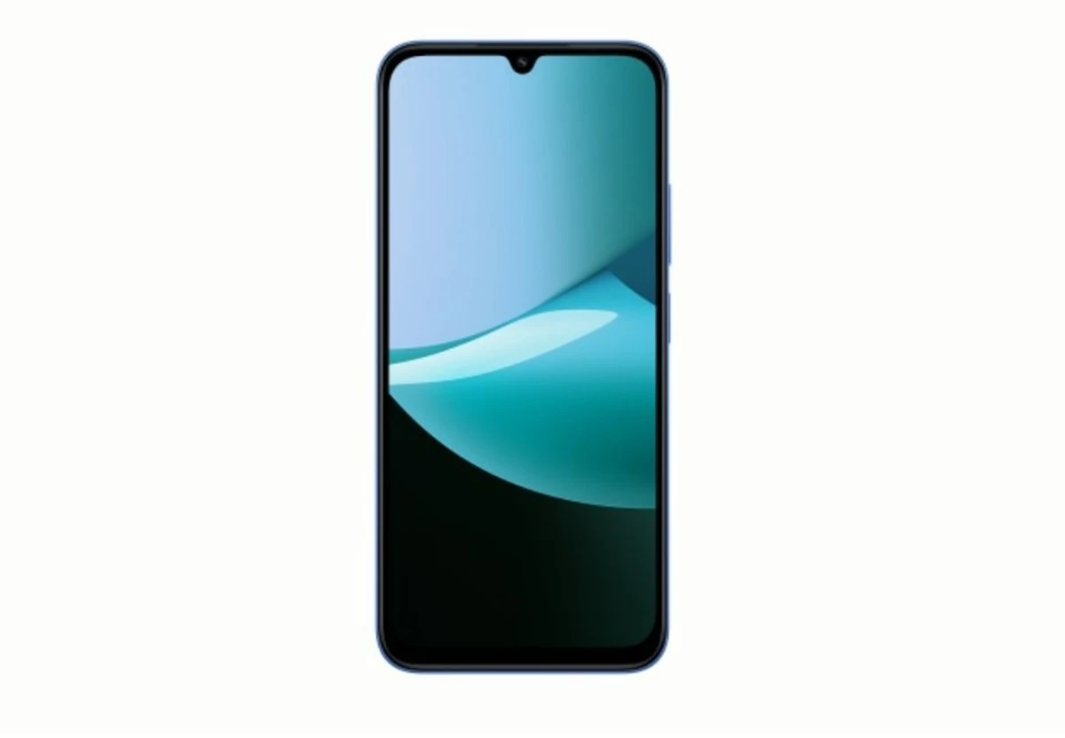 Бюджетник POCO C85 засветился в Google Play Console: Helio G81, Android 15 и 8 ГБ ОЗУ