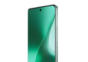 Realme 15T 5G засветился в NBTC и Geekbench: Dimensity 6400 и Android 15 подтверждены