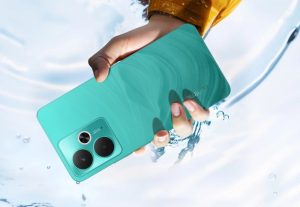 Realme 15T 5G прошёл сертификацию Bluetooth SIG и готовится к международному релизу