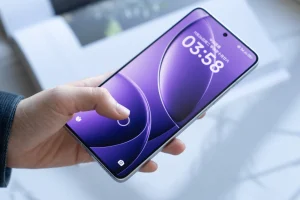 Инсайдер: Redmi K90 выйдет в октябре с плоским LTPS-OLED-экраном 2K и Snapdragon 8 Elite 2