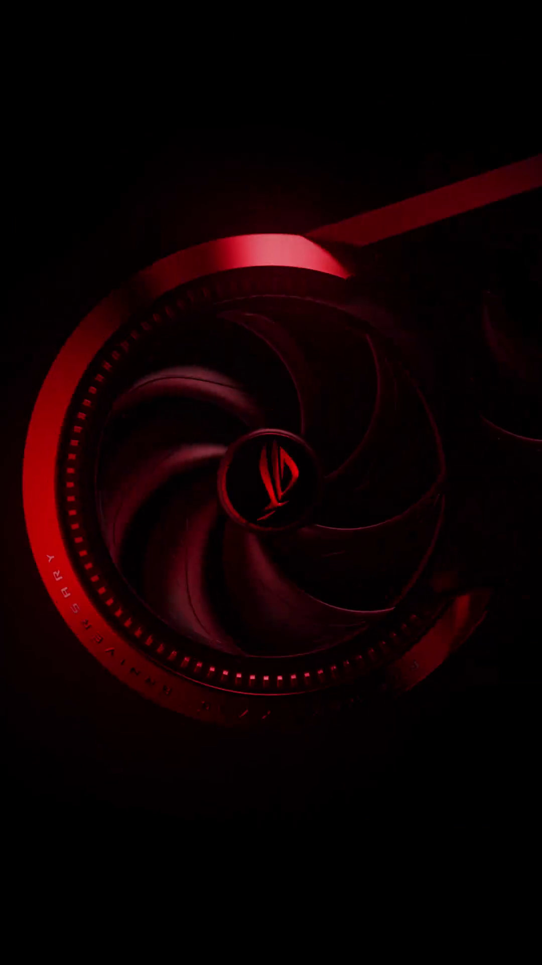 Asus покажет флагманскую GeForce RTX 5090 ROG Matrix на Gamescom — опубликованы первые изображения