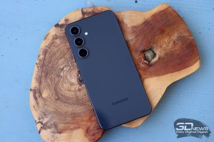 Samsung перенесёт премьеру Galaxy S25 FE на август-сентябрь 2025 года, чтобы освободить место для новых флагманов