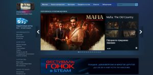В опросе Steam впервые больше 40% игровых ПК работают на процессорах AMD