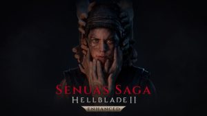 NVIDIA добавила DLSS 4 в GTA V Enhanced и Hellblade II Enhanced вместе с драйвером GeForce 580.97 WHQL