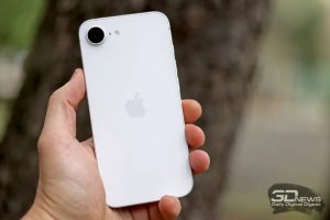 Apple преодолела рубеж в 3 миллиарда проданных iPhone и заявила, что ИИ дополняет, а не заменяет смартфон